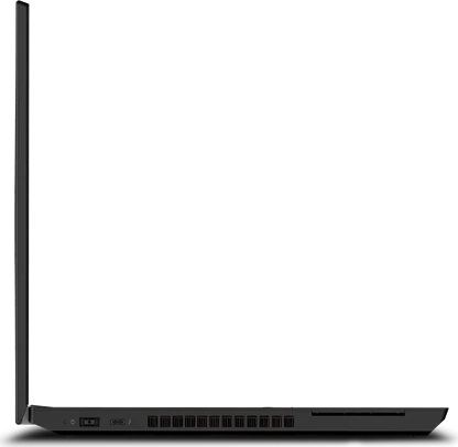 Lenovo ThinkPad P15v G3 Intel, Core i7-12700H, 32GB RAM, 512GB SSD, T1200, DE