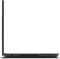 Lenovo ThinkPad P15v G3 Intel, Core i7-12700H, 32GB RAM, 512GB SSD, T1200, DE Vorschaubild
