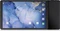 Odys Space One 10, LTE Vorschaubild