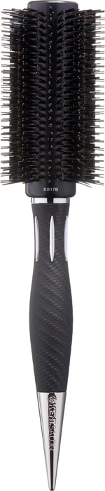 Kent KS17 Salon Round Style 30mm