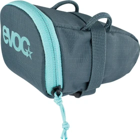 Evoc Seat Bag M Satteltasche slate