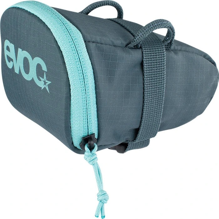 Evoc Seat Bag S Satteltasche