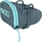 Evoc Seat Bag S Satteltasche Vorschaubild