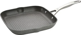 Zwilling Ballarini Salina Grillpfanne 28x28cm