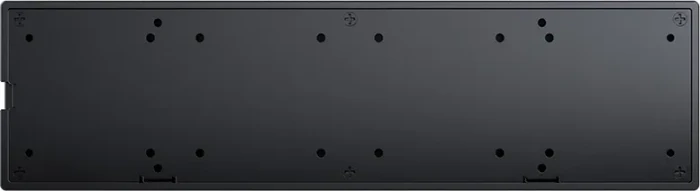Jonsbo DS916, Monitor Kit, Black