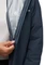Jack Wolfskin Hunberg 3in1 Funktionsjacke midnight sky (Damen) Vorschaubild