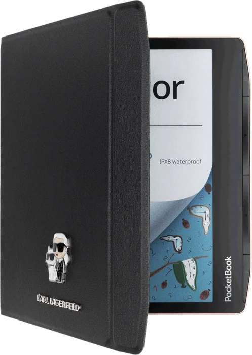 PocketBook Era Color Karl Lagerfeld, Sunset Copper, 32GB Flash