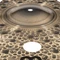 Meinl Pure Alloy Custom Trash Crash 20" Vorschaubild