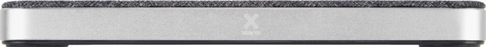 Xtorm Wireless Dual Charging Pad Magic