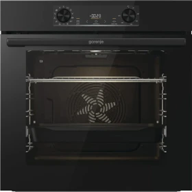 Gorenje BOP6373E28EBG Backofen