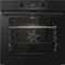 Gorenje BOP6373E28EBG Backofen Vorschaubild