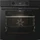 Gorenje BOP6373E28EBG Backofen (746876)
