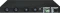 Planet XGS-PON OLT Rackmount 10G Managed Switch, 24x SFP+, 2x QSFP28 Vorschaubild