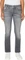 Pepe Jeans Venus Slim (Damen) Vorschaubild