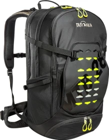 Tatonka Bike MTB 28 schwarz