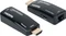 Manhattan 1080p HDMI over Ethernet Extender Set Vorschaubild