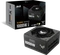 ASUS TUF Gaming Gold, TUF-GAMING-1000G, 1000W, ATX 3.1 Vorschaubild