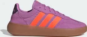 adidas Barreda Decode preloved purple/impact orange/aurora plum (Damen)
