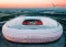 Ravensburger Puzzle Allianz Arena München Vorschaubild
