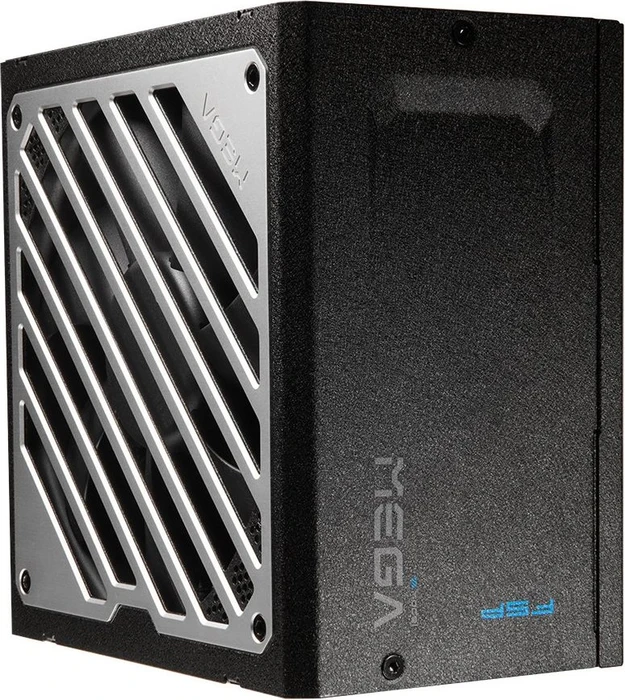 FSP Mega GM 1000W, ATX 3.1