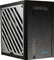 FSP Mega GM 1000W, ATX 3.1 Vorschaubild