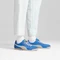 Puma Arizona Nylon bluemazing/vapor gray Vorschaubild