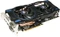 PowerColor Radeon HD 7950 V5 Boost State, 3GB GDDR5, 2x DVI, HDMI, 2x mDP Vorschaubild