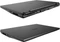 Schenker XMG PRO 17-M19phq M19phq, Core i7-9750H, 16GB RAM, 512GB SSD, 1TB HDD, GeForce RTX 2060, DE Vorschaubild