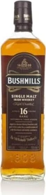 Bushmills Malt 16 Years Old 700ml