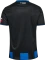 hummel SC Paderborn 07 2025/2026 Heimtrikot kurzarm (Herren) Vorschaubild
