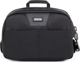 Think Tank Slim Changer V3.0 Kameratasche schwarz