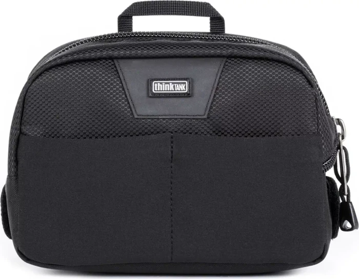 Think Tank Slim Changer V3.0 Kameratasche schwarz