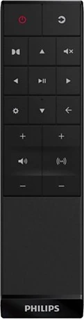 Philips TAB8405/10
