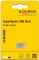 DeLOCK SuperSpeed USB Stick 32GB, USB-A, USB 3.2 Gen 1×1 Vorschaubild