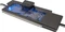 XSPC Razor Neo RTX2080 schwarz verchromt Vorschaubild