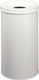 Durable Safe 60L grau