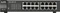 Zyxel ES1100 Desktop Switch, 16x RJ-45 Vorschaubild