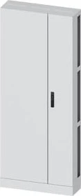 Siemens ALPHA 630 Standschrank
