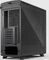Fractal Design Summit Blackout TG Light Tint, Glasfenster Vorschaubild