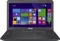 ASUS R556LD-XX1005H, gelb, Core i5-5200U, 8GB RAM, 500GB HDD, GeForce 820M, DE Vorschaubild