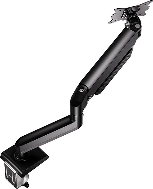 Endorfy Atlas GS Single