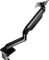 Endorfy Atlas GS Single Vorschaubild