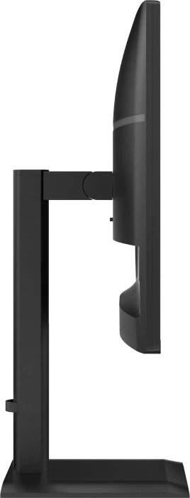 AOC 27E4CV, 27"