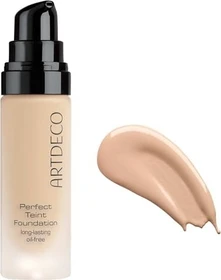 Artdeco Perfect Teint Foundation 16 light bisque, 20ml