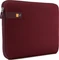 Case Logic LAPS-113 13.3" Laptop and MacBook Sleeve Port Royale dunkelrot Vorschaubild