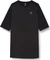 Fox Racing Flexair Ascent Trikot kurzarm (Herren) Vorschaubild