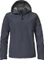 Schöffel Bohorok MNS Jacke (Damen) Vorschaubild