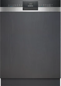 Siemens iQ300 SN53HS01AE