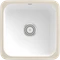 Villeroy & Boch Cisterna 50 Unterbau Becken mittig 670301 Vorschaubild