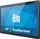 Elo Touch Solutions I-Series 3, Core i3-1215UL, 8GB RAM, 128GB SSD (E608275)